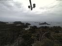 ./images/calvert/lookout/20210423/lookout20210423_175501.jpg