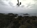 ./images/calvert/lookout/20210423/lookout20210423_180001.jpg