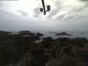 ./images/calvert/lookout/20210423/lookout20210423_180501.jpg