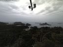 ./images/calvert/lookout/20210423/lookout20210423_181001.jpg