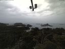 ./images/calvert/lookout/20210423/lookout20210423_181501.jpg