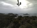 ./images/calvert/lookout/20210423/lookout20210423_182001.jpg