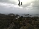 ./images/calvert/lookout/20210423/lookout20210423_182501.jpg