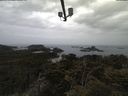 ./images/calvert/lookout/20210423/lookout20210423_183502.jpg