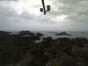 ./images/calvert/lookout/20210423/lookout20210423_184002.jpg