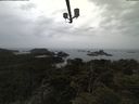./images/calvert/lookout/20210423/lookout20210423_184502.jpg