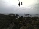 ./images/calvert/lookout/20210423/lookout20210423_185002.jpg