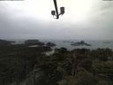 ./images/calvert/lookout/20210423/lookout20210423_185502.jpg