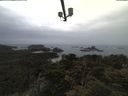 ./images/calvert/lookout/20210423/lookout20210423_190502.jpg