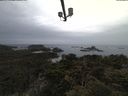 ./images/calvert/lookout/20210423/lookout20210423_191002.jpg