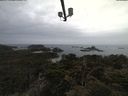 ./images/calvert/lookout/20210423/lookout20210423_191501.jpg