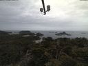 ./images/calvert/lookout/20210423/lookout20210423_192001.jpg