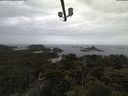 ./images/calvert/lookout/20210423/lookout20210423_192501.jpg