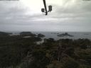 ./images/calvert/lookout/20210423/lookout20210423_193501.jpg