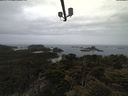 ./images/calvert/lookout/20210423/lookout20210423_194001.jpg