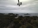 ./images/calvert/lookout/20210423/lookout20210423_194501.jpg