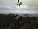 ./images/calvert/lookout/20210423/lookout20210423_195001.jpg