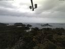 ./images/calvert/lookout/20210423/lookout20210423_195501.jpg