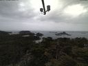 ./images/calvert/lookout/20210423/lookout20210423_200501.jpg