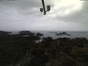 ./images/calvert/lookout/20210423/lookout20210423_201001.jpg