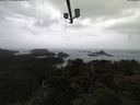./images/calvert/lookout/20210423/lookout20210423_201501.jpg