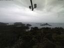 ./images/calvert/lookout/20210423/lookout20210423_202001.jpg