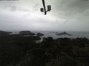 ./images/calvert/lookout/20210423/lookout20210423_202501.jpg