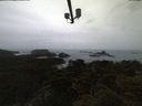 ./images/calvert/lookout/20210423/lookout20210423_203502.jpg