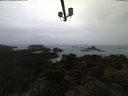 ./images/calvert/lookout/20210423/lookout20210423_204002.jpg