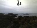 ./images/calvert/lookout/20210423/lookout20210423_204502.jpg
