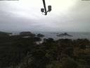./images/calvert/lookout/20210423/lookout20210423_205002.jpg