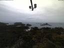 ./images/calvert/lookout/20210423/lookout20210423_205502.jpg