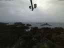 ./images/calvert/lookout/20210423/lookout20210423_210502.jpg