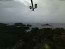./images/calvert/lookout/20210423/lookout20210423_211002.jpg