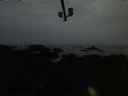 ./images/calvert/lookout/20210423/lookout20210423_211501.jpg