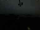 ./images/calvert/lookout/20210423/lookout20210423_212001.jpg