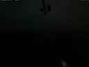 ./images/calvert/lookout/20210423/lookout20210423_212501.jpg