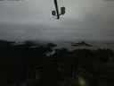./images/calvert/lookout/20210424/lookout20210424_055002.jpg