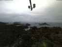 ./images/calvert/lookout/20210424/lookout20210424_055501.jpg