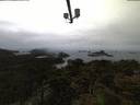 ./images/calvert/lookout/20210424/lookout20210424_060002.jpg