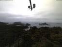 ./images/calvert/lookout/20210424/lookout20210424_060502.jpg