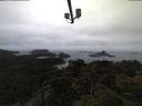 ./images/calvert/lookout/20210424/lookout20210424_061002.jpg