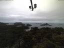 ./images/calvert/lookout/20210424/lookout20210424_062002.jpg