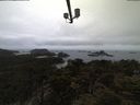 ./images/calvert/lookout/20210424/lookout20210424_062502.jpg