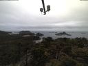 ./images/calvert/lookout/20210424/lookout20210424_063502.jpg