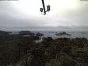 ./images/calvert/lookout/20210424/lookout20210424_064001.jpg