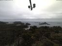 ./images/calvert/lookout/20210424/lookout20210424_064501.jpg