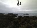 ./images/calvert/lookout/20210424/lookout20210424_065001.jpg