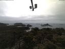 ./images/calvert/lookout/20210424/lookout20210424_065501.jpg