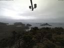 ./images/calvert/lookout/20210424/lookout20210424_070501.jpg